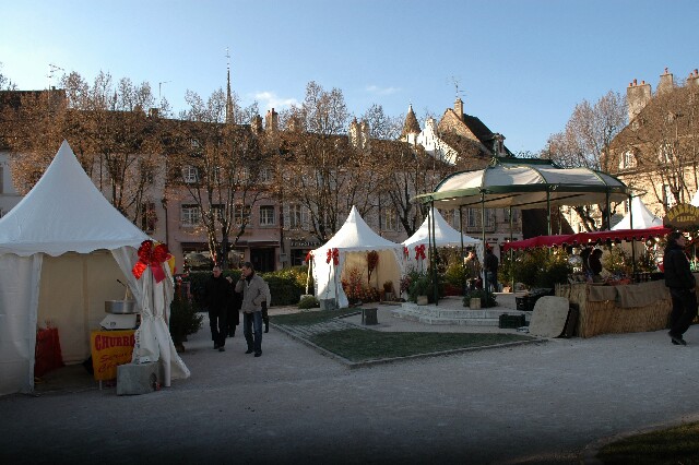 min 2007 12 15 beaune archi 115